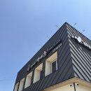 진짜배기 명태촌 | 논산 진짜배기 명태촌 드라이브 맛집 명태조림 내돈내산 후기