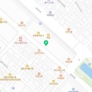 소소한 행복 홈패브릭 인테리어 이미지