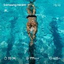 행정용 59 | 251115 일기 : 밀가루를 이렇게 좋아해서 어떡하지.. (수원 연밀, 정자시장 대왕만두 후기)