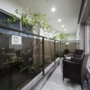 비전푸르지오 이미지