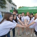 미소피아 이미지