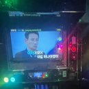 도마초등학교 | 나의 ‘스물’ 에게