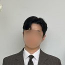 헤어피아 이미지
