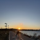 아이엠(IM)헤어 이미지