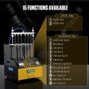 온누리자동차정비 이미지