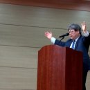 서울신학대학교 교회성장대학원 이미지