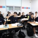 탑티어영어학원 - 안양시 동안구 관평로138번길 53 | 탑티어영어학원
