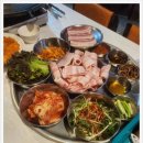 추억과 매운맛을 냅다 즐기다! 냅다청양집 노원역점 방문후기