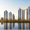 수영종합건설 주식회사 이미지