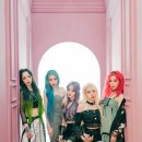 롤링쿼츠 이미지