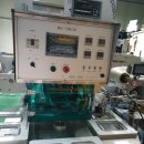 케이엠디 이미지