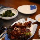 강경불고기 응암점 이미지