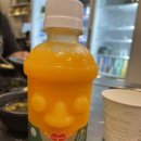 몬딱배지근 네이버블로그