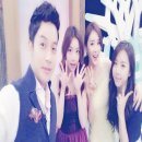 제인메디칼 이미지