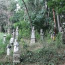 서정공원(서정문화공원) 이미지