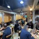 탄중로221번길 이미지