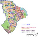 생활권27 이미지