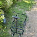 아빠의 정원 | [숙소] 전남 보성 ‘아빠의정원’ 작은채 숙소 후기