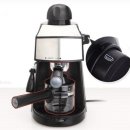 카페CM | 세인트갈렌 디카페 커피머신 CM6811, 캡슐 말고도 집에서 한 잔이 덜 번거로웠어요