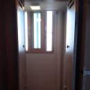 경암제일오투그란데 이미지