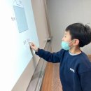 필즈더클래식사고력수학학원 이미지