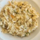 샤브리안 | 목포샤브맛집 샤브리안