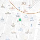 티바두마리치킨 충무점 네이버블로그