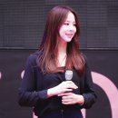 솔지 - 수영구 수영로540번길 7 | 솔지
