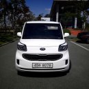 수원-0517 이미지