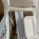구구찜닭 | [경북] 경북안동맛집 찜닭,안동 토박이 단골집 구구찜닭 배달 후기:내돈내산