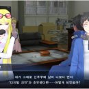 메모리친구 이미지