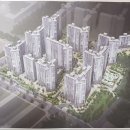 GS용산주공 이미지