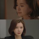 천하컴퍼니