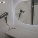 H-GYM 2호점 이미지