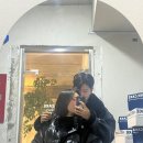 아베크케이크