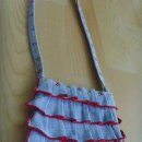 손바느질&리폼 이미지