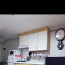 여수오동도민박 이미지