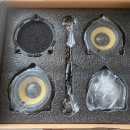 우리동네 카 센터 이미지