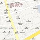 용문네거리(용문역 3번출구) 이미지