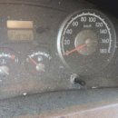 천광모터스 이미지