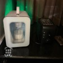 더그레이70호텔 이미지