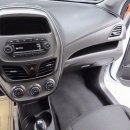 연천모터스 이미지