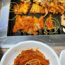 대정가든 이미지