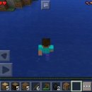 아무craft