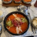 어울림 설렁탕 이미지