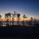 고대안풀빌라펜션 이미지