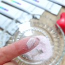 두손푸드 이미지