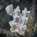 도화5단지 이편한세상아파트 이미지