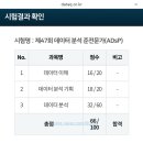성지중학교 | 분석 준전문가] 제47회/2주 단기 공부법/독학/합격후기/교재/합격 기준/공부방법/기출/자료/수험장/대구...