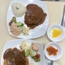 부산은행신창동지점 | [부산 중구 남포동]중학교때 다니던 추억의 경양식 돈까스맛집 이승학 돈까스 내돈내산 방문후기